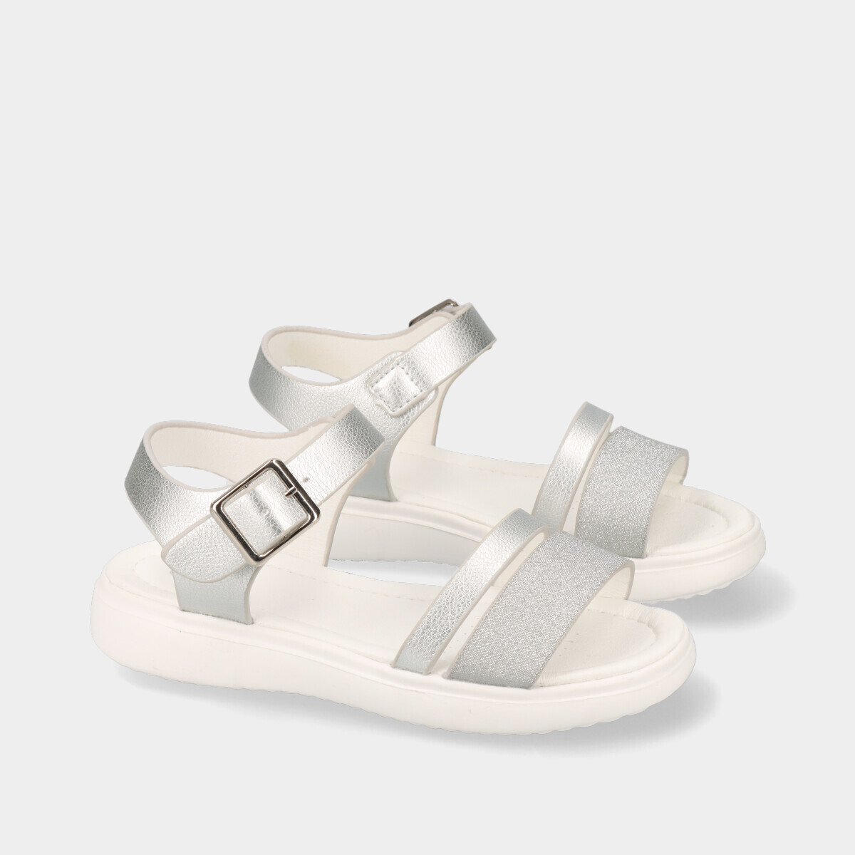 0952211500.13_3 0952211500.13_3