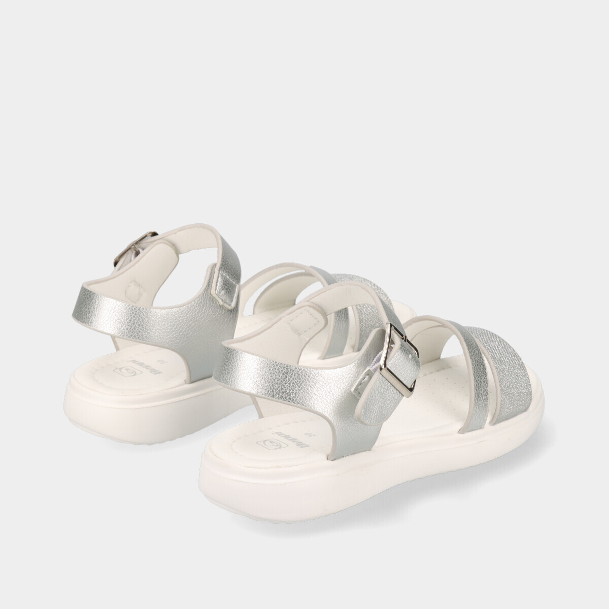 0952211500.13_4 0952211500.13_4