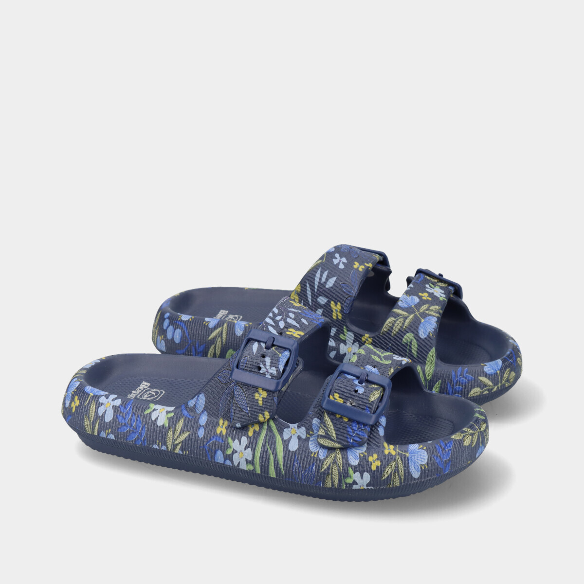 0952212230.7_4 0952212230.7_4