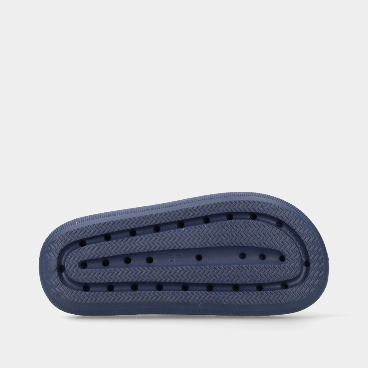 0952212230.7_6 0952212230.7_6