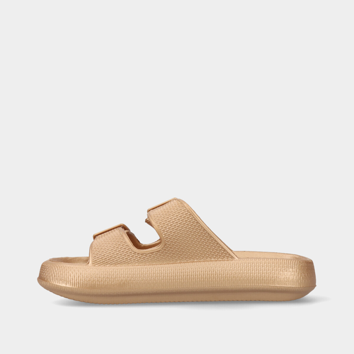 0952212270.5_3 0952212270.5_3