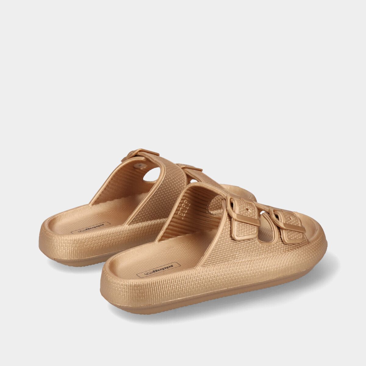 0952212270.5_5 0952212270.5_5