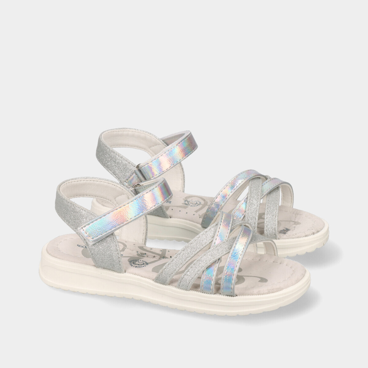 095221850.13_3 095221850.13_3