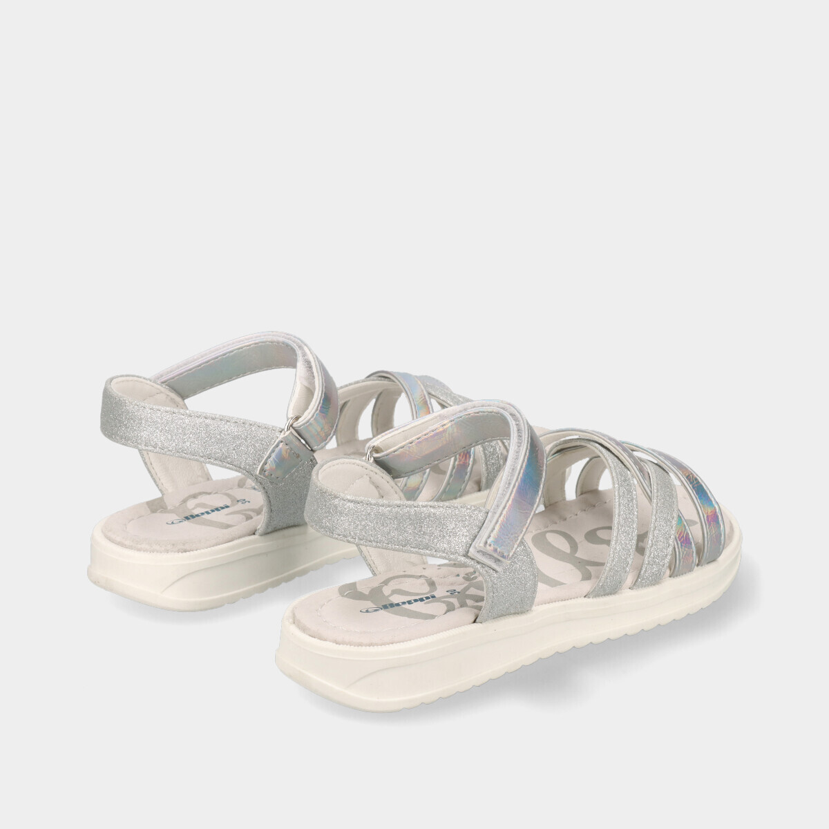 095221850.13_4 095221850.13_4