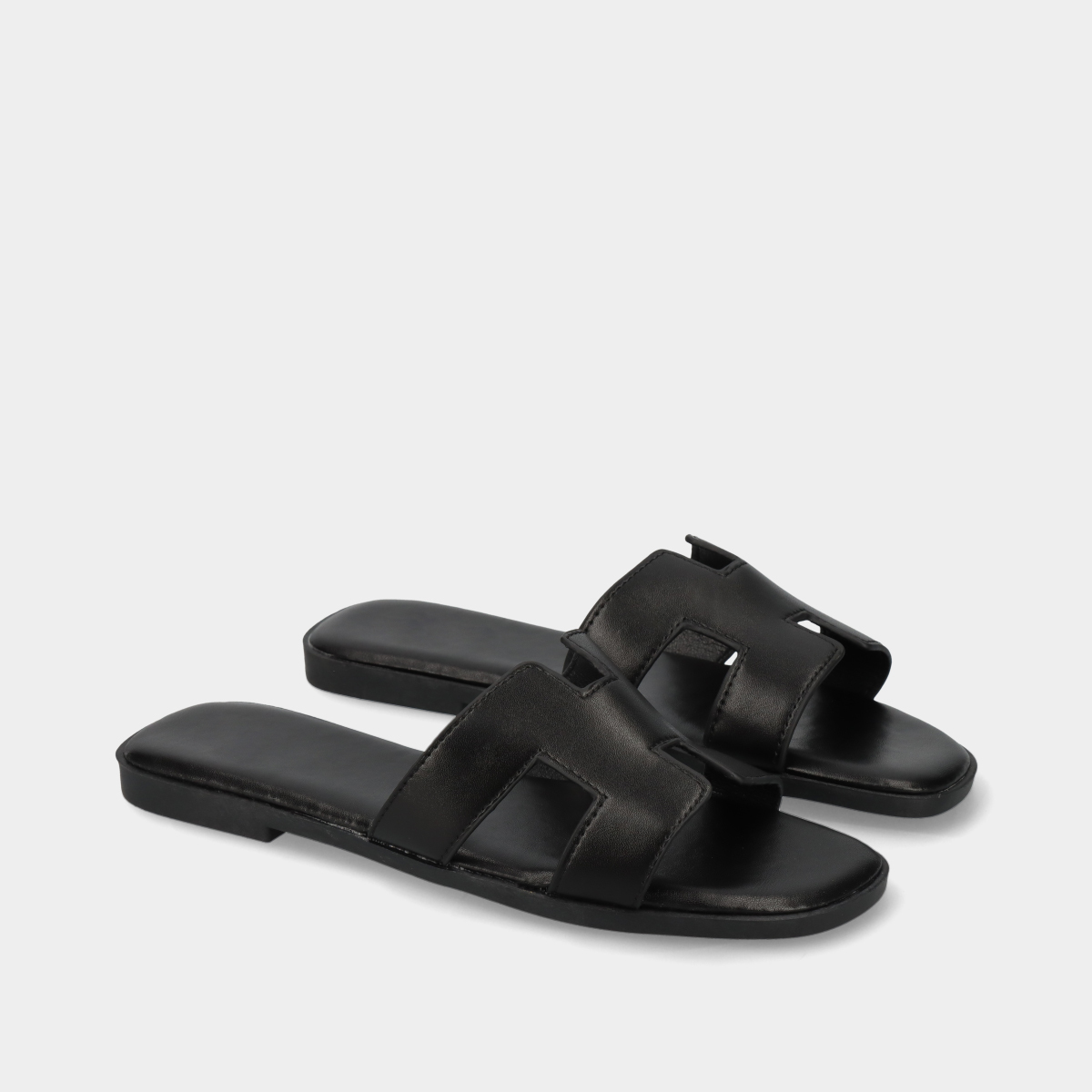 258BQ2203.1_2 258BQ2203.1_2