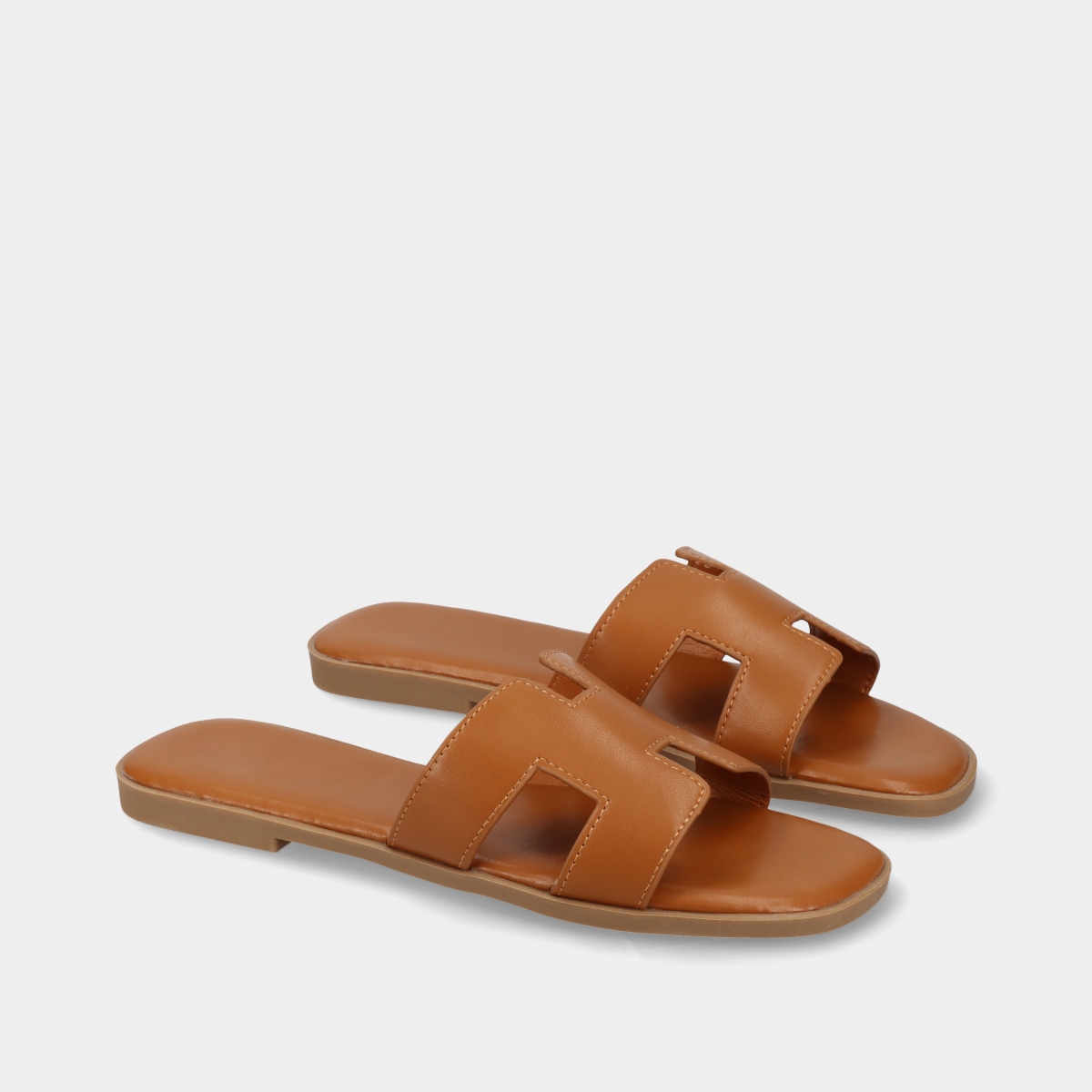 258BQ2203.21_2 258BQ2203.21_2