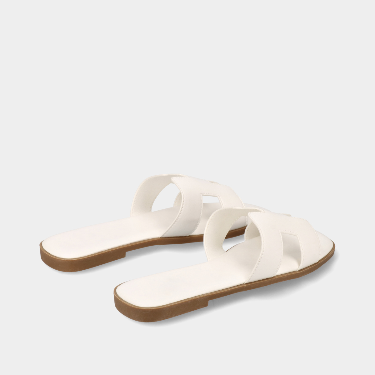 258BQ2203.3_4 258BQ2203.3_4