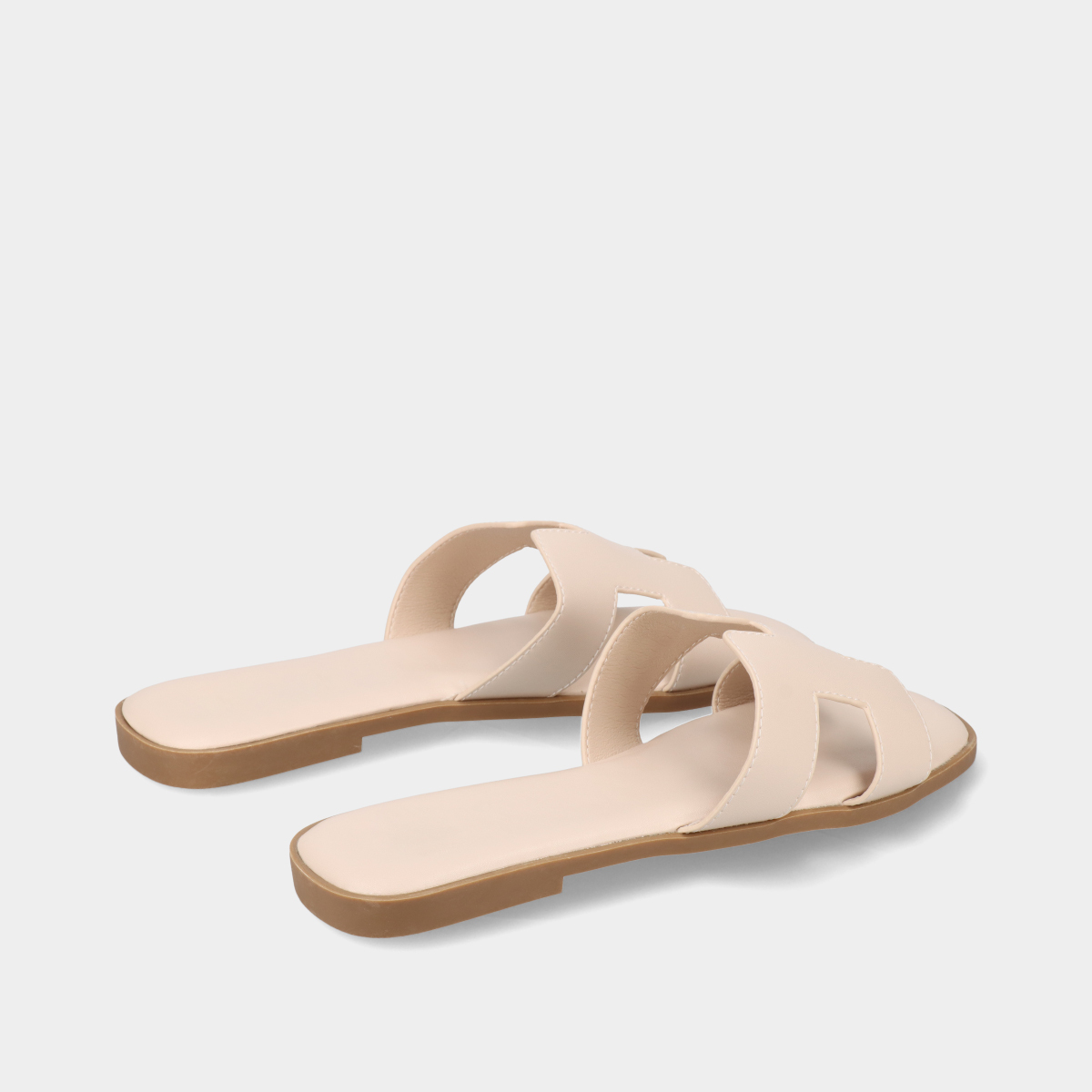 258BQ2203.4_4 258BQ2203.4_4