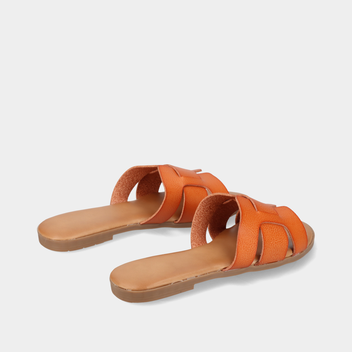 258BQ2410.21_4 258BQ2410.21_4