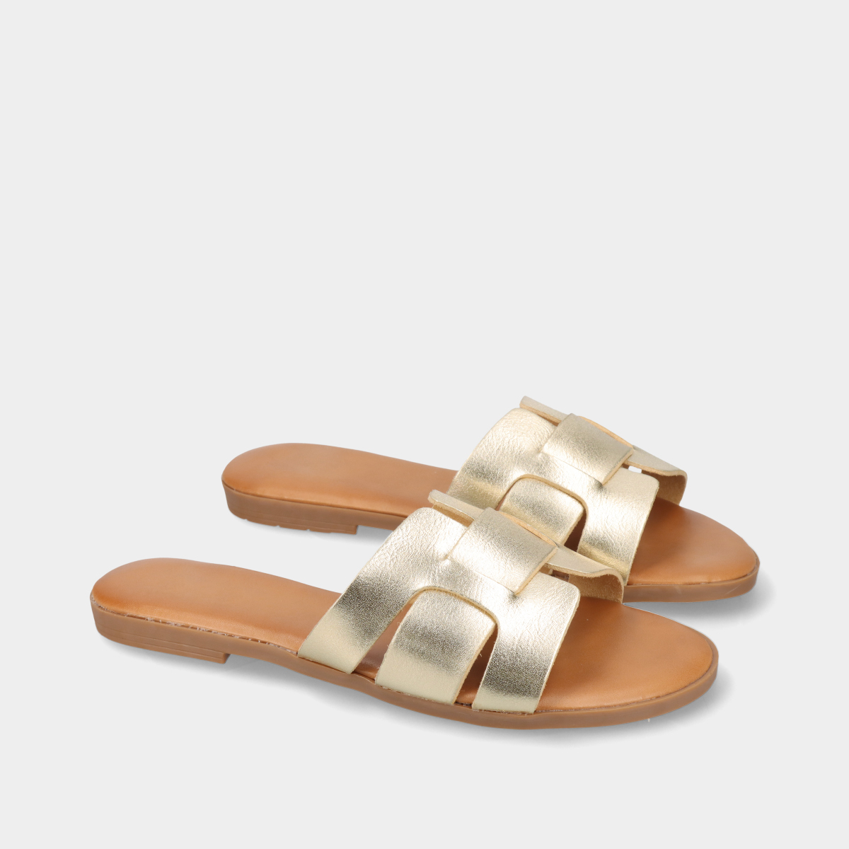 258BQ2410.5_3 258BQ2410.5_3