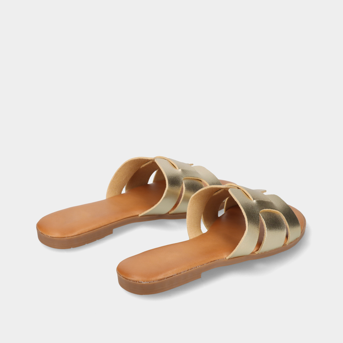 258BQ2410.5_4 258BQ2410.5_4