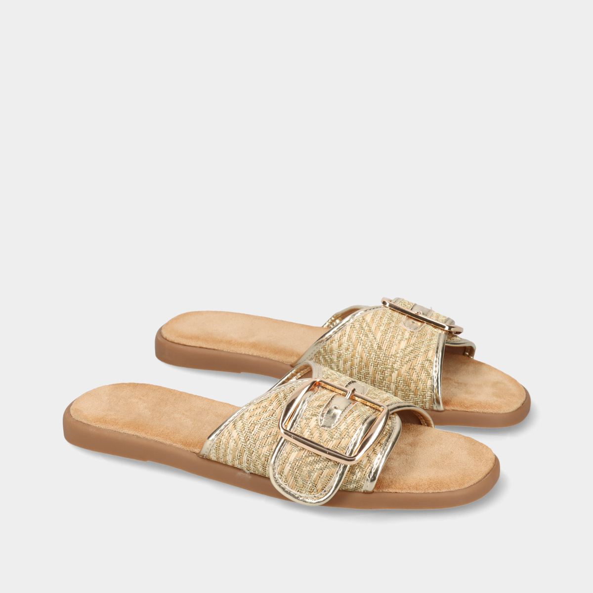 258BQ2414.5_3 258BQ2414.5_3