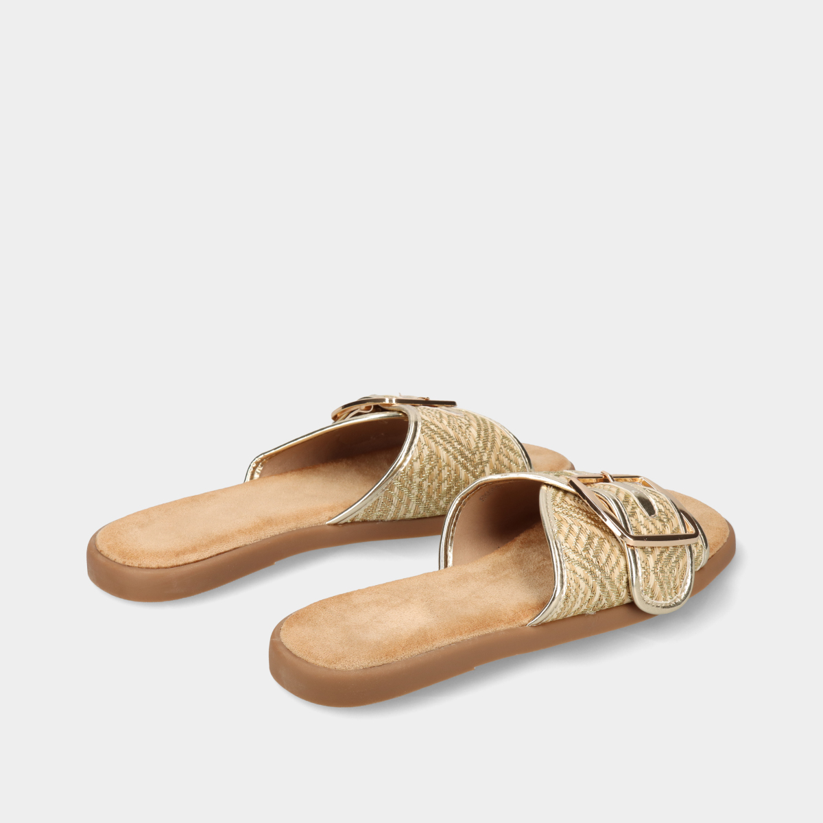 258BQ2414.5_4 258BQ2414.5_4