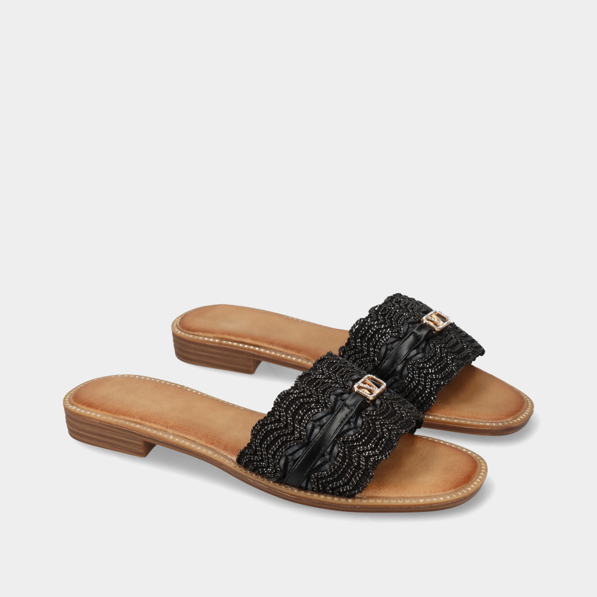 258HJ27.1_3 258HJ27.1_3