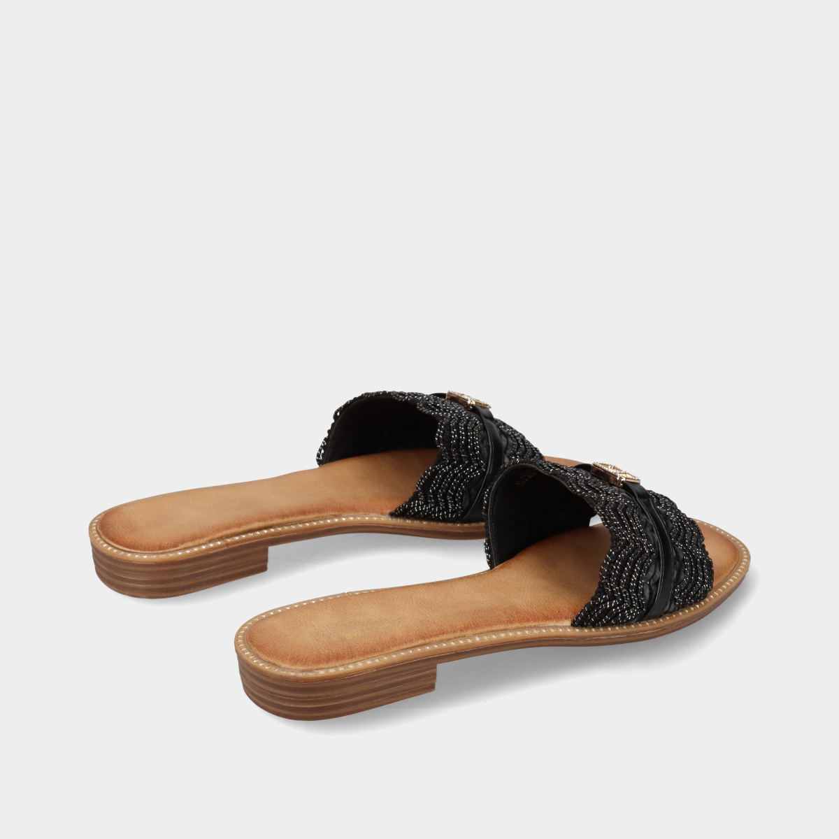 258HJ27.1_4 258HJ27.1_4