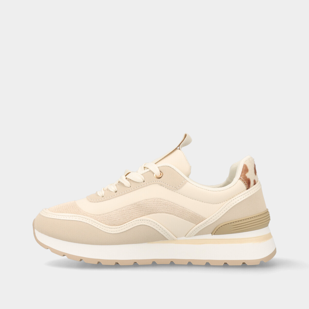 258LHD129.4_2 258LHD129.4_2