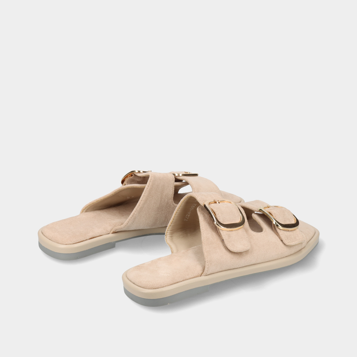 258YZ24092.4_3 258YZ24092.4_3