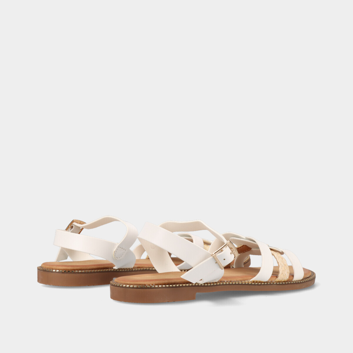 435JF1745.3_4 435JF1745.3_4