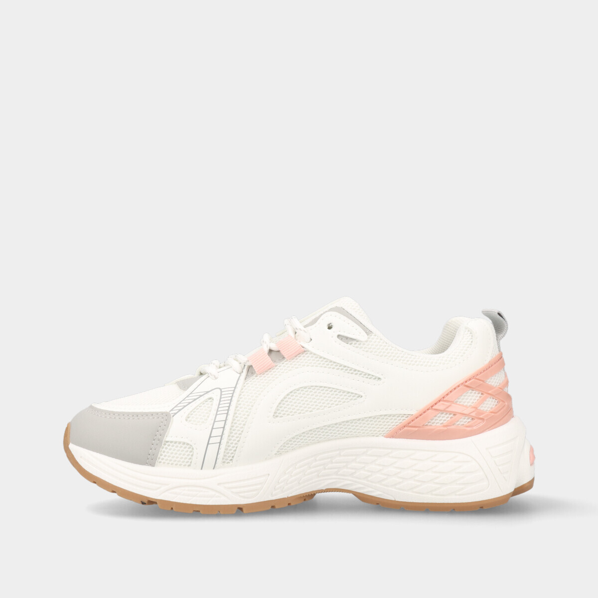 435JF3566.169_2 435JF3566.169_2