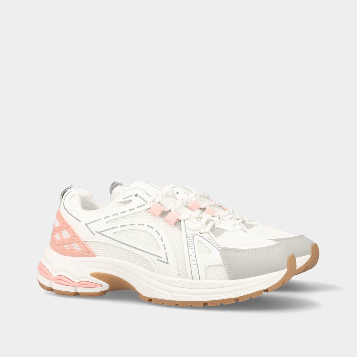 435JF3566.169_3 435JF3566.169_3