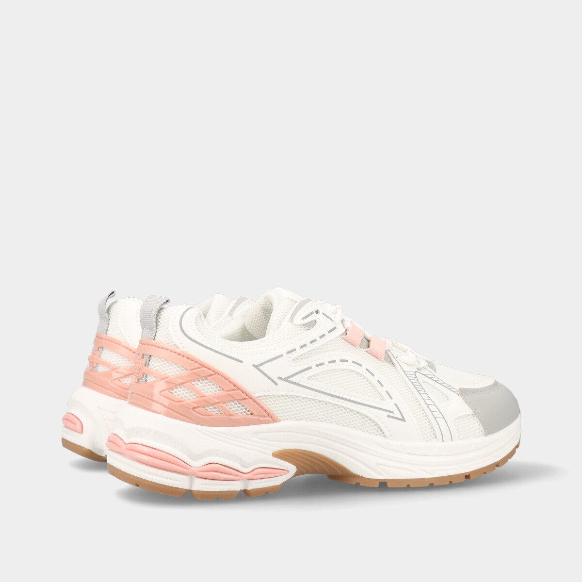 435JF3566.169_4 435JF3566.169_4