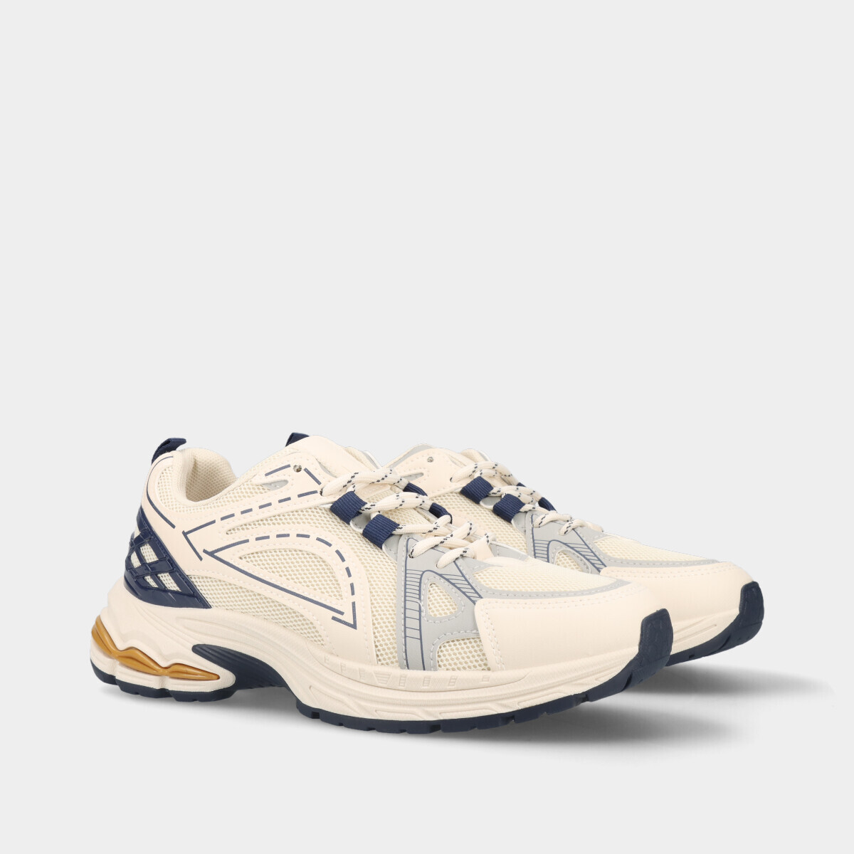 435JF3566.4_3 435JF3566.4_3