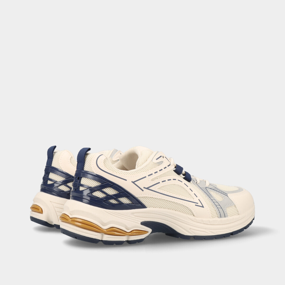 435JF3566.4_4 435JF3566.4_4