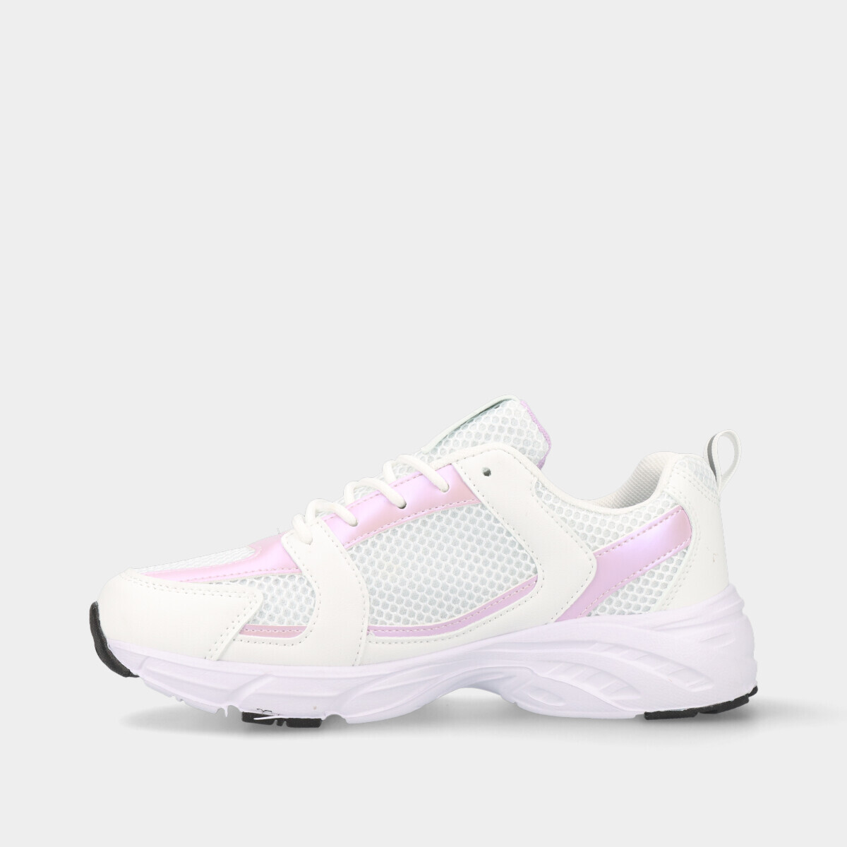 435JF3577.16_2 435JF3577.16_2