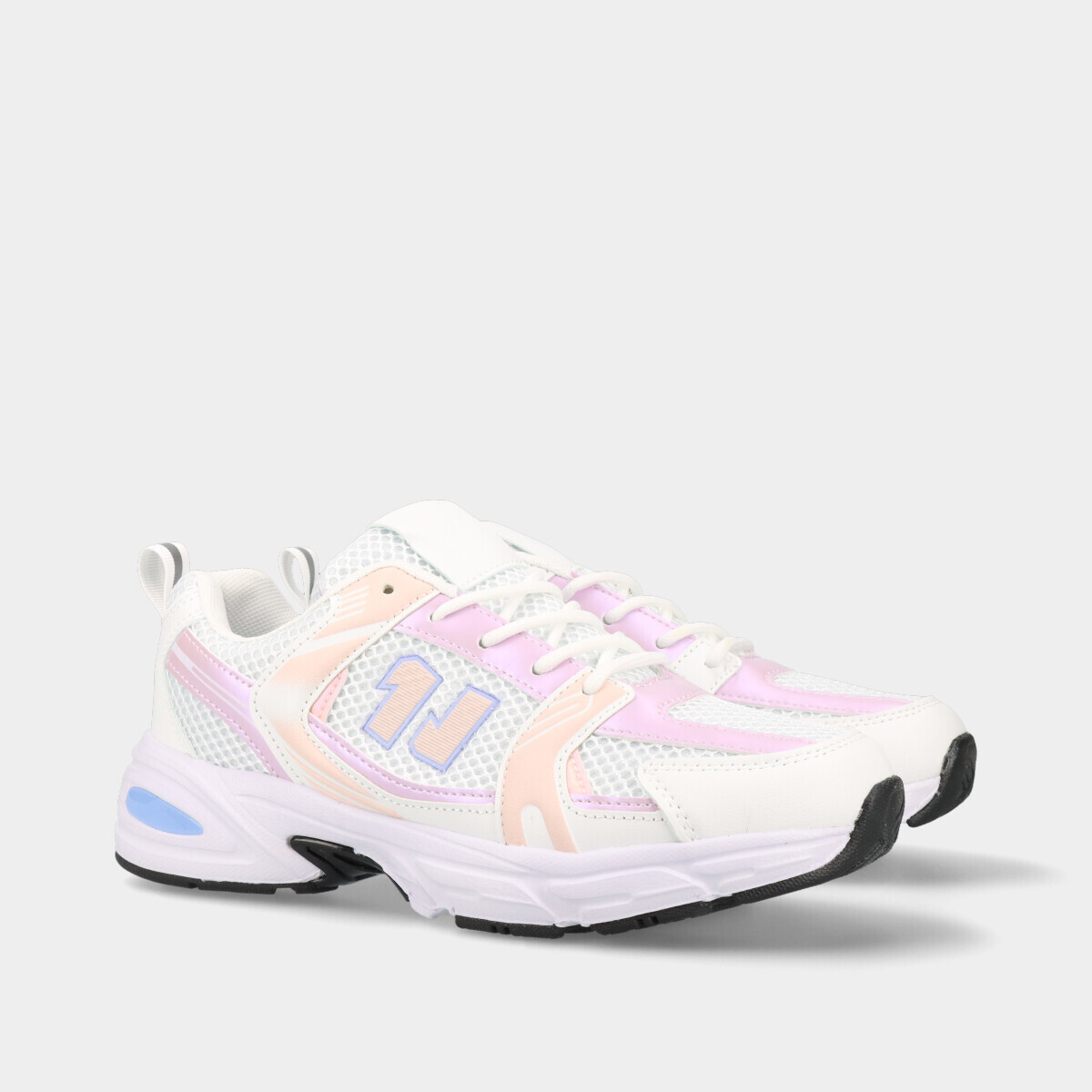 435JF3577.16_3 435JF3577.16_3