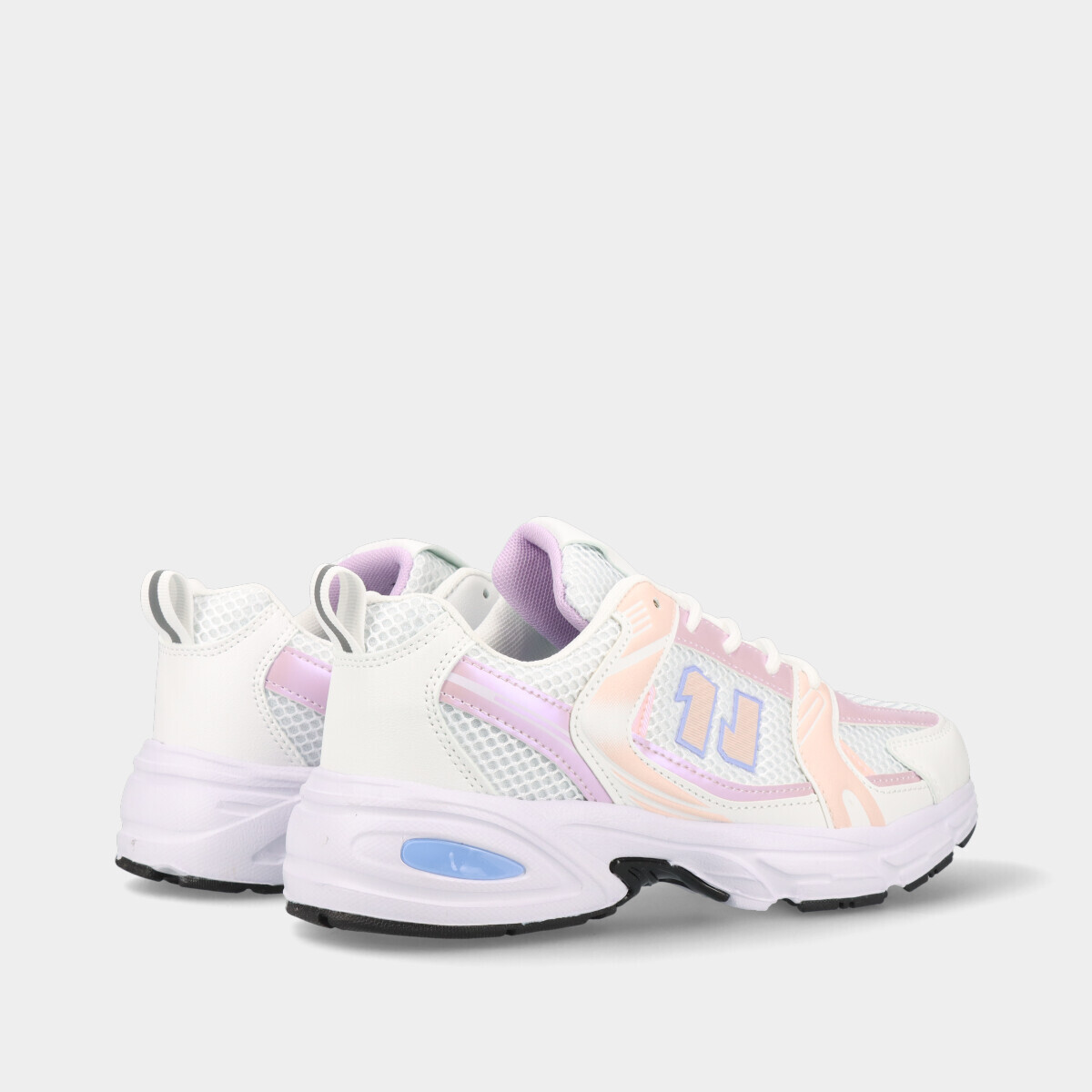 435JF3577.16_4 435JF3577.16_4