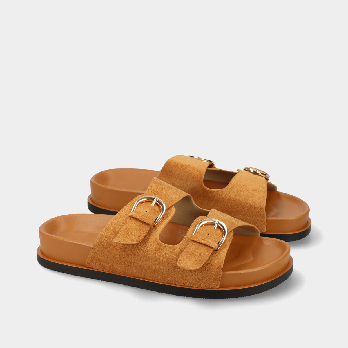 467FF79.21_4 467FF79.21_4