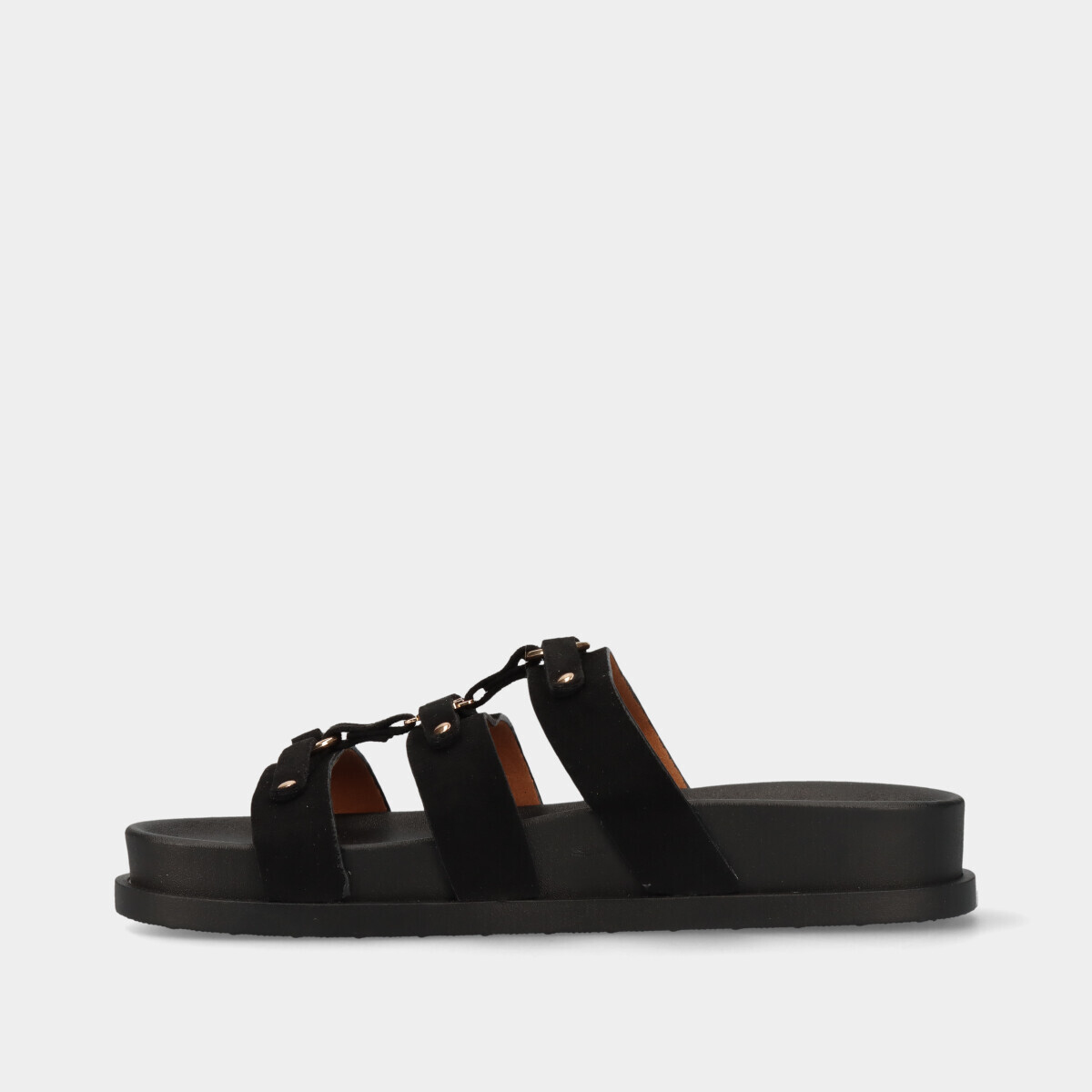 467FF80.1_3 467FF80.1_3