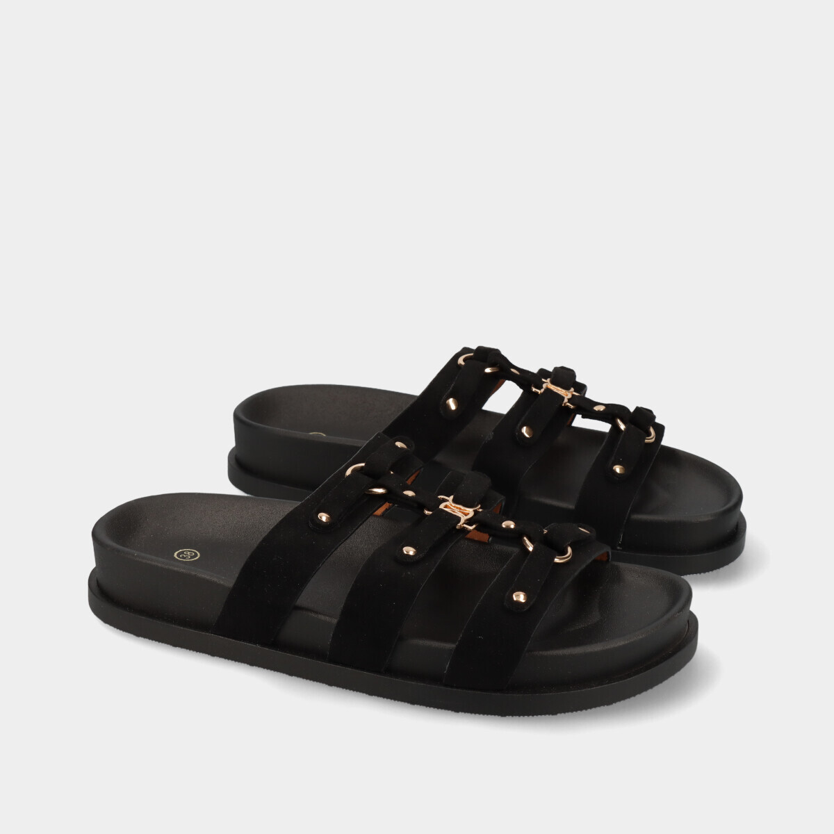 467FF80.1_4 467FF80.1_4