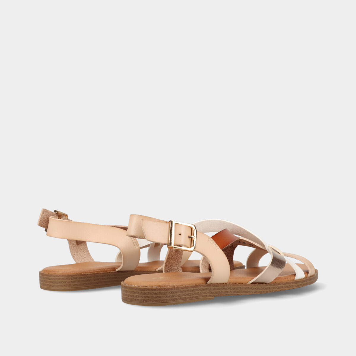 467YL8.4_4 467YL8.4_4