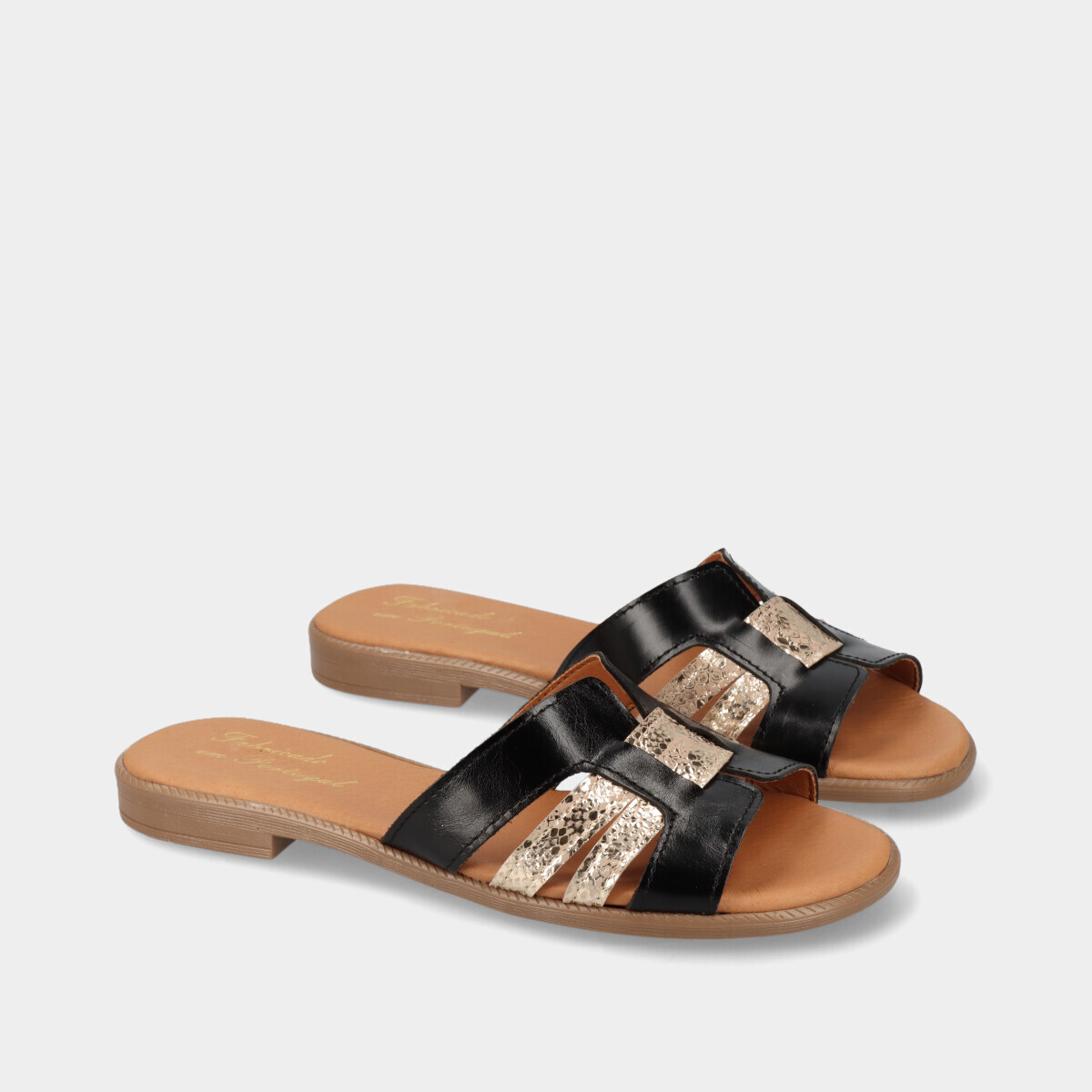 5241002.1_3 5241002.1_3