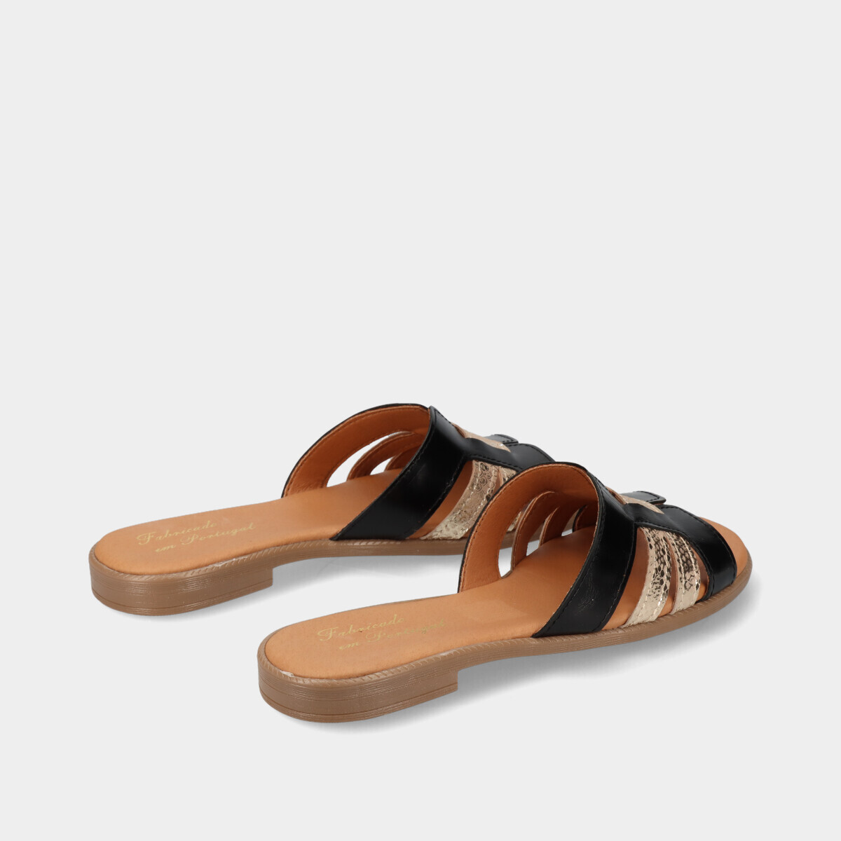 5241002.1_4 5241002.1_4