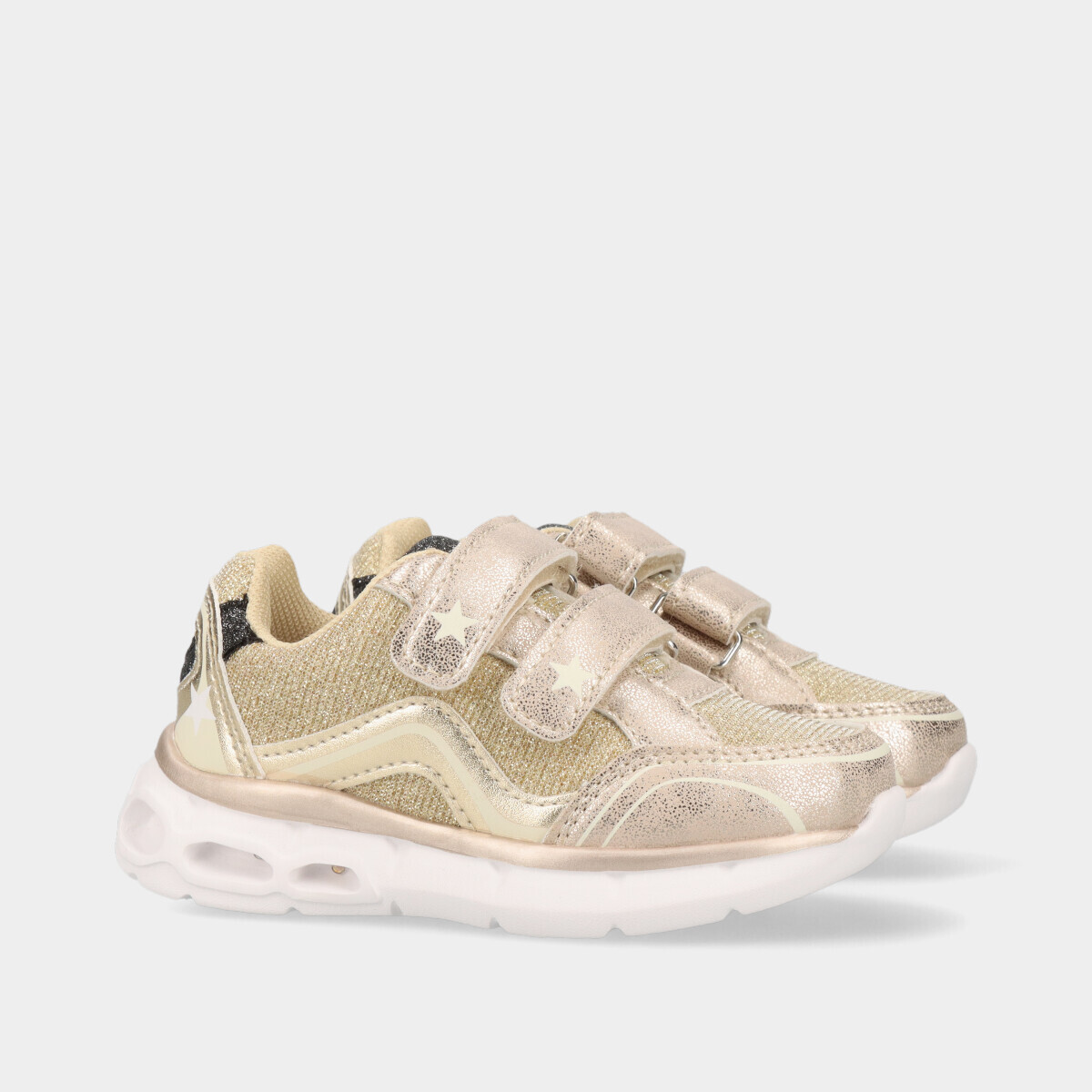 018CHIMBERLY.5_3 018CHIMBERLY.5_3