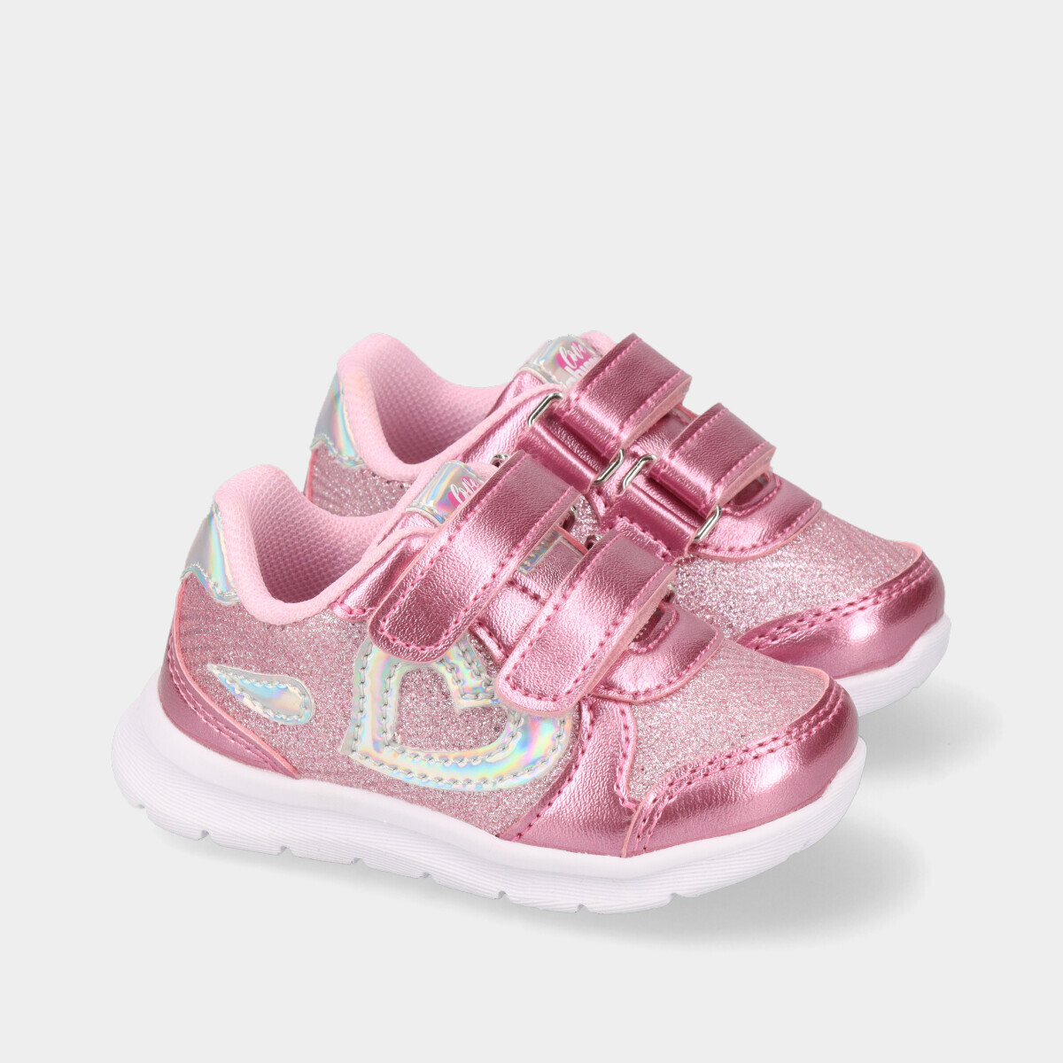 018GESTA.16_3 018GESTA.16_3