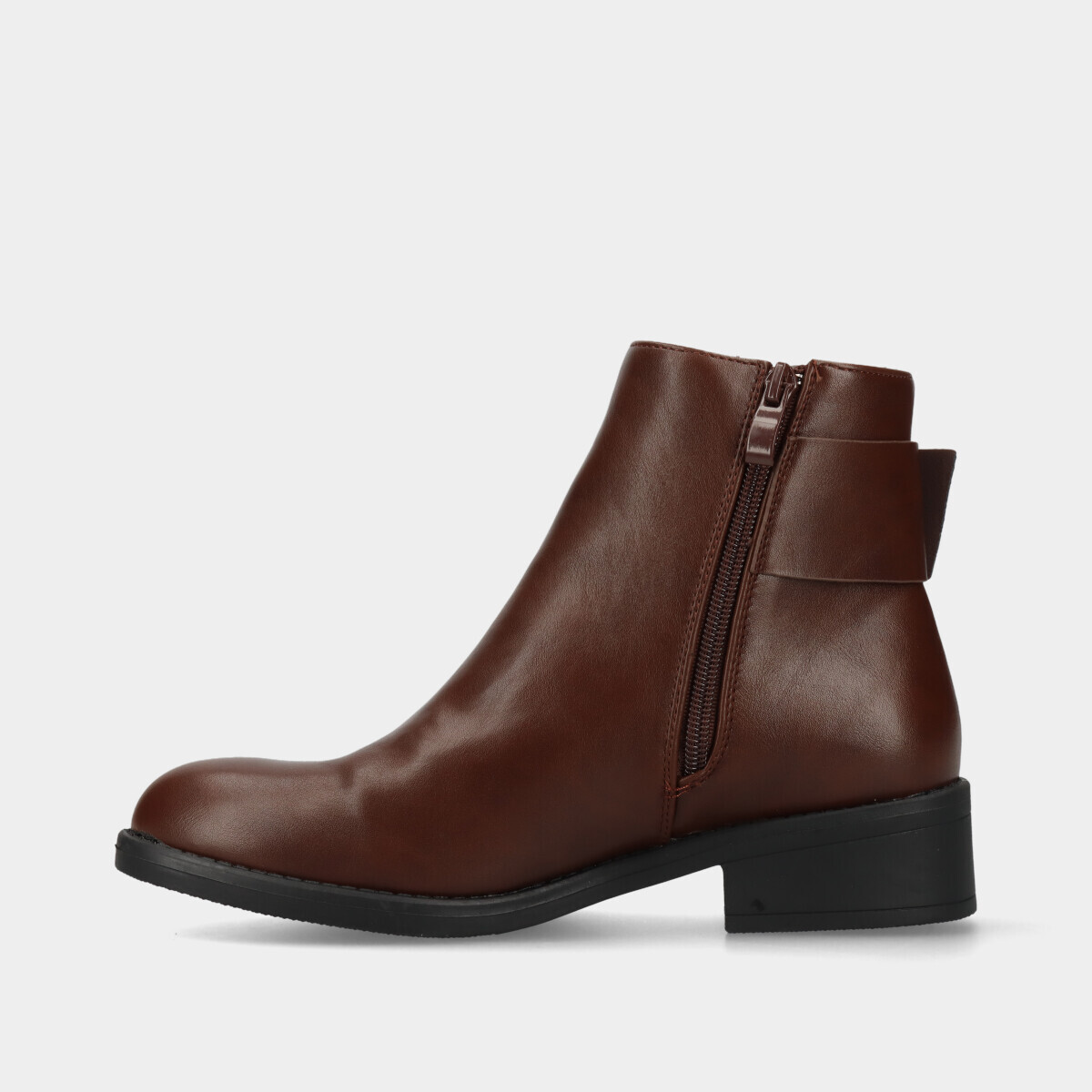 258FZL0098.2_2 258FZL0098.2_2