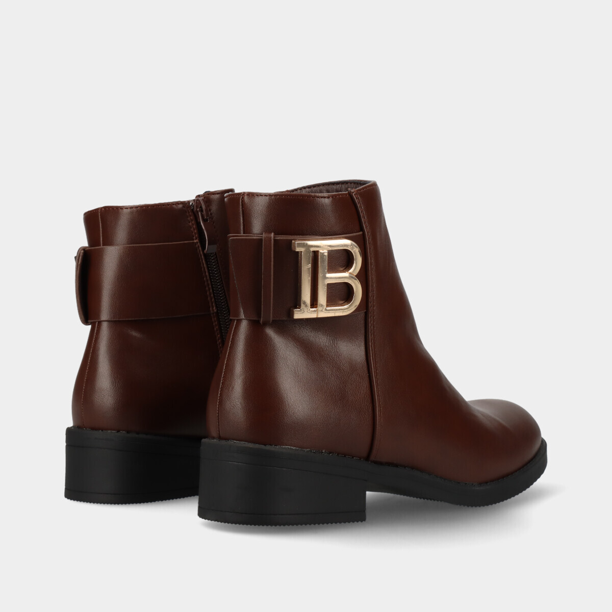 258FZL0098.2_4 258FZL0098.2_4