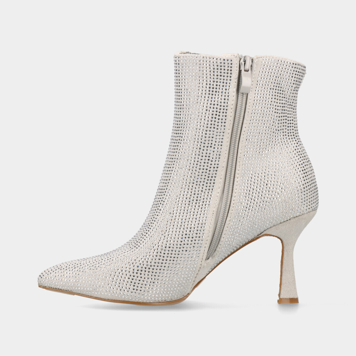 258FZL0099.13_2 258FZL0099.13_2