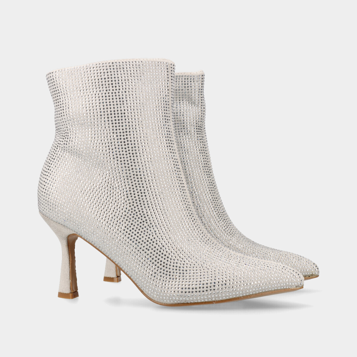 258FZL0099.13_3 258FZL0099.13_3