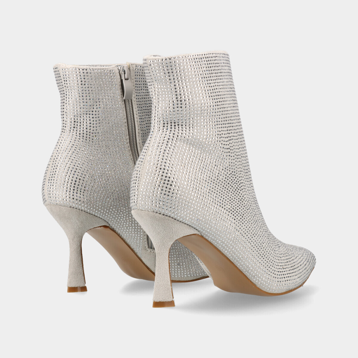 258FZL0099.13_4 258FZL0099.13_4