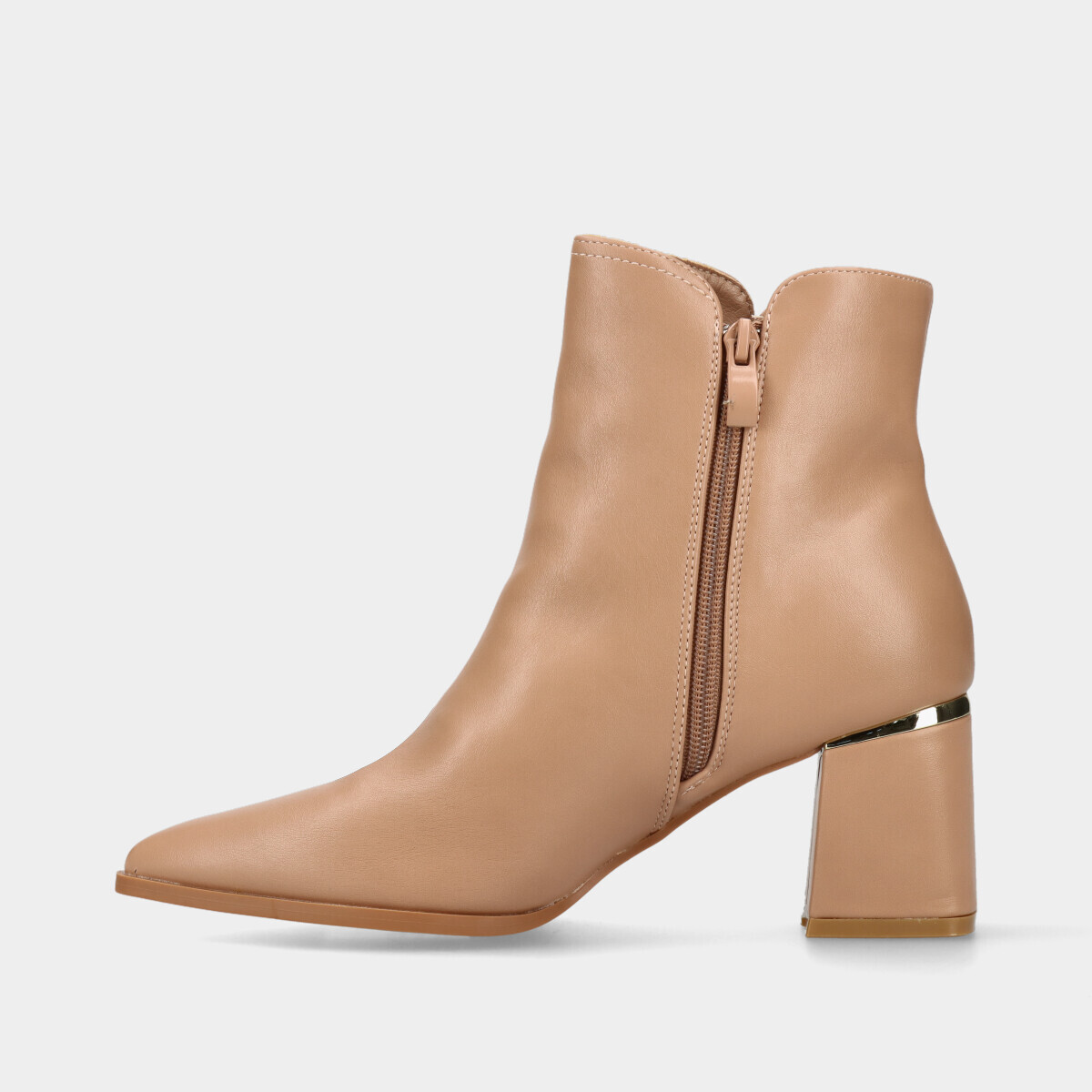 258FZL0100.4_2 258FZL0100.4_2