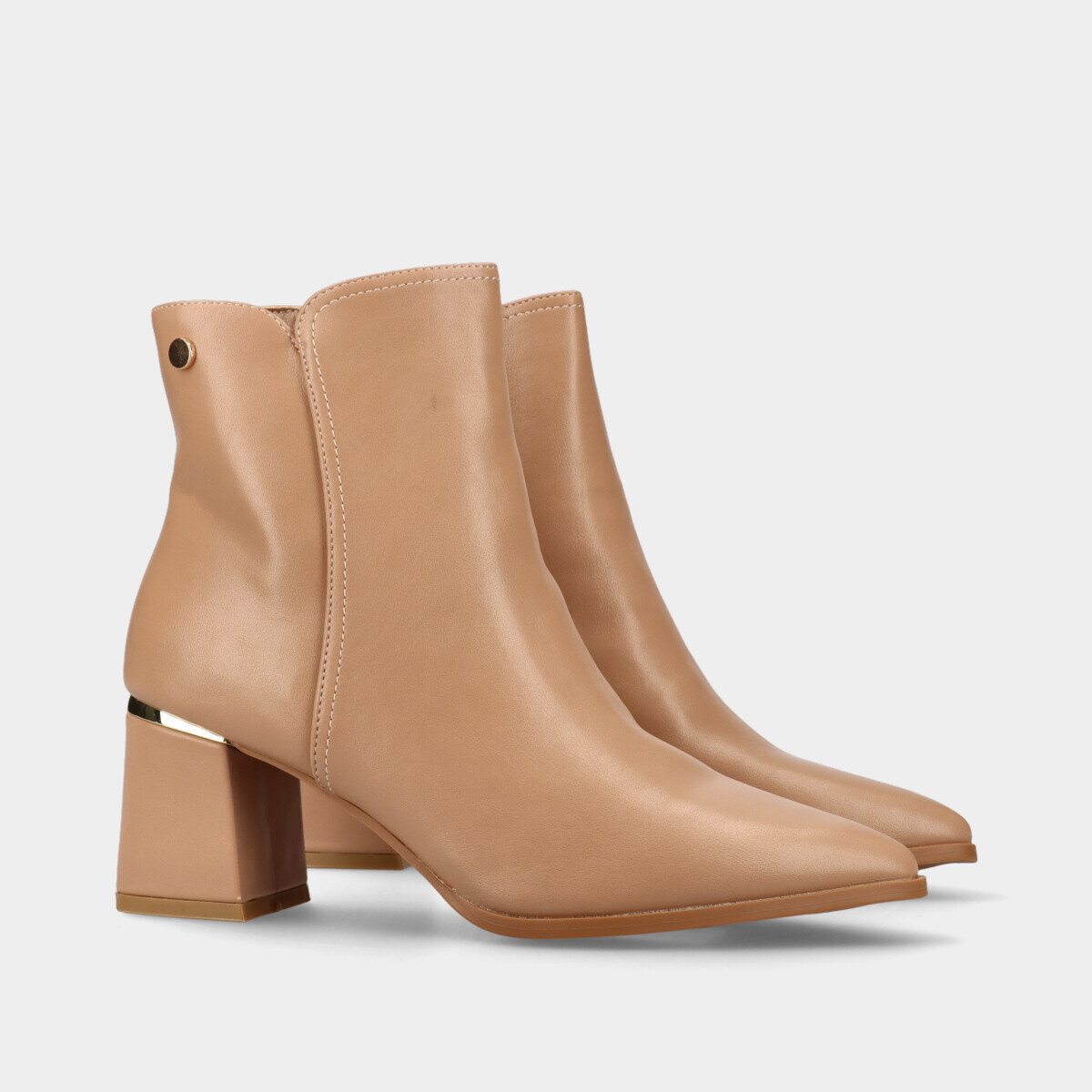 258FZL0100.4_3 258FZL0100.4_3