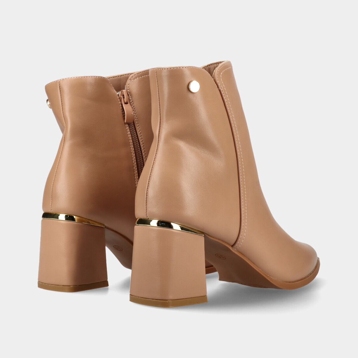 258FZL0100.4_4 258FZL0100.4_4