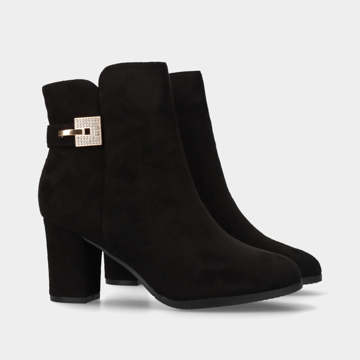 258FZL0101.1_3 258FZL0101.1_3