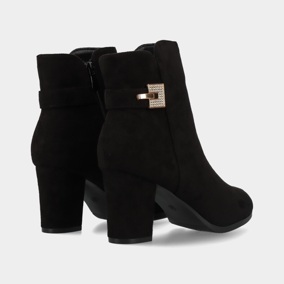 258FZL0101.1_4 258FZL0101.1_4