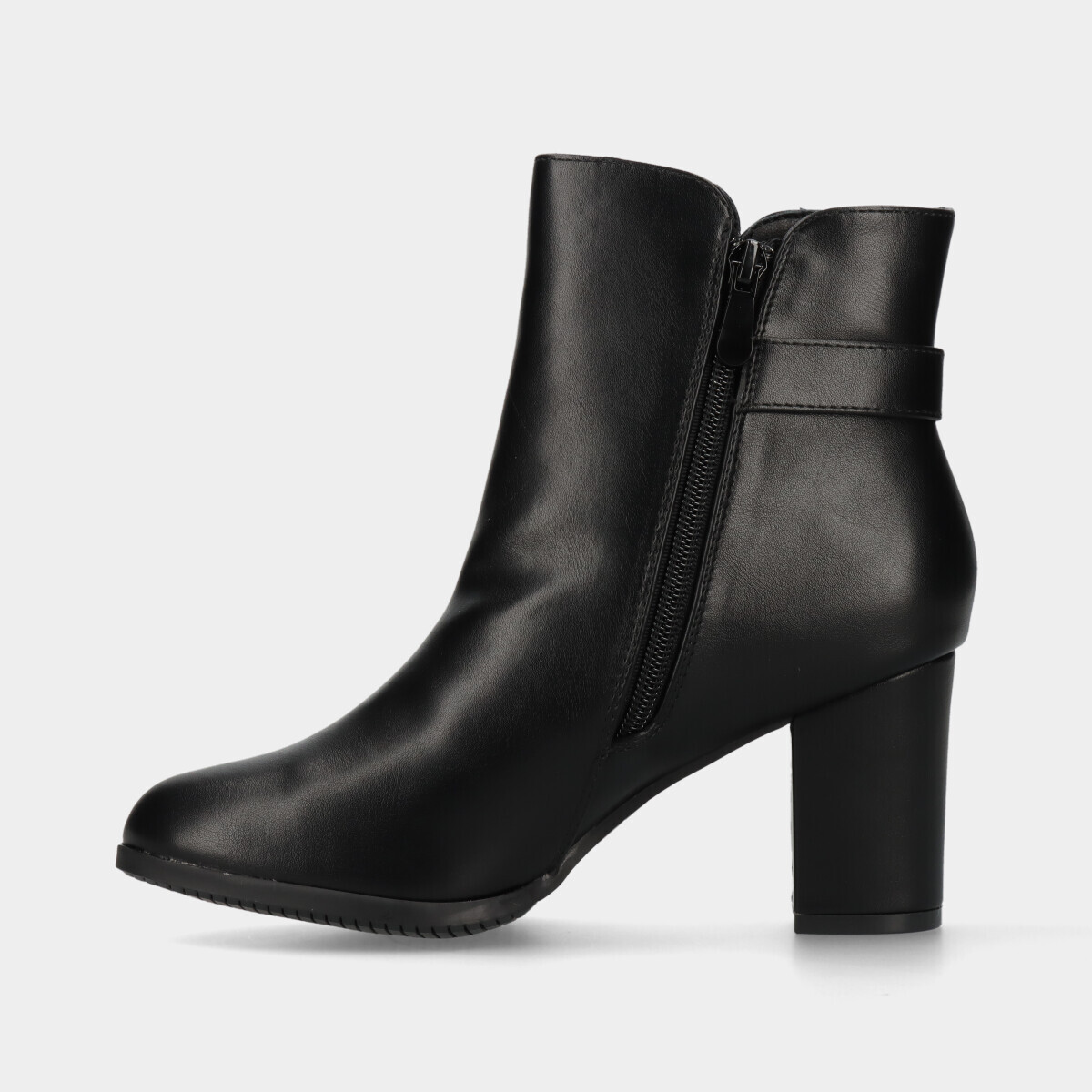 258FZL0101.36_2 258FZL0101.36_2