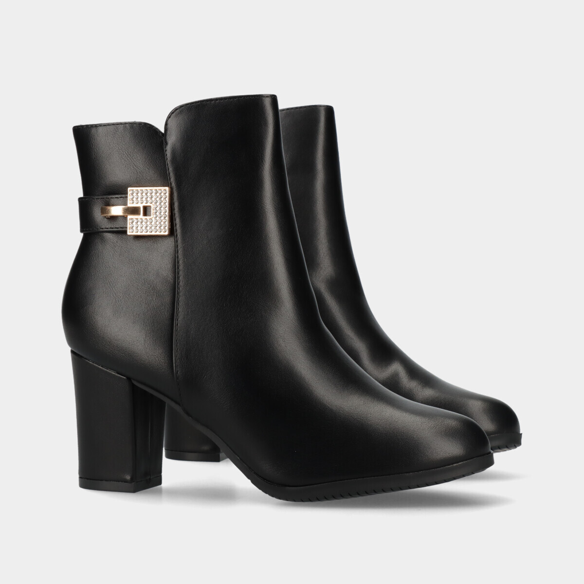 258FZL0101.36_3 258FZL0101.36_3